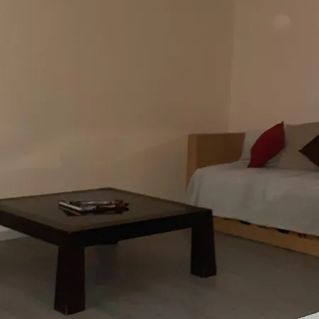 Casa vacanze Mouret, 3 Pièces, 5 Personnes - Fr-1-601-274 Mouret